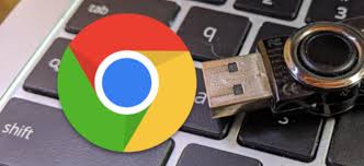 Sep 30, 2021 · google chrome os is a safe and secure operating system that is used in laptops and desktop computers. How To Copy Files To A Usb Flash Drive On A Chromebook