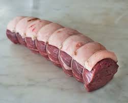 All the side dishes and appetizers i want to make seem like they'd go best with beef. Dinner Party Occasions Beef Our Meat Turner George