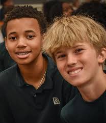 2024-25 Annual Report by The Frances Xavier Warde School