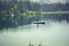 It's now high time to reconsider the advantages of this. Pin By Fishing Kayak Master On Blog Boat Building Boat Plans Boat Building Plans