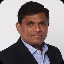 Abraham Jose's Instagram, Twitter & Facebook