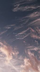 Every Painted Sky A Canvas Of Your Grace Jess And Gabriel Christian Iphone Wallpaper Iphone Wallpaper Quotes Bible Christian Iphone Wallpaper Wallpaper Bible
