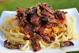 Van ackere (photographer), keller + keller (photographer) 4.13 · rating details · 320 ratings · 33 reviews. Recipe Review Atk S Chicken Marsala Inside Nanabread S Head