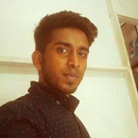 Sumesh Kumar (7sumeshking)