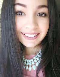 El Puente de Encuentros Cohort 2017-2018 ::