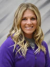 2022-23 Women's Swimming and Diving Roster