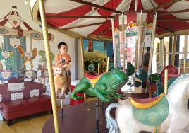 Tuesday through friday, from 10 a.m. Must Do Children S Museums In La Orange Counties Macaroni Kid Lakewood Cerritos Cypress