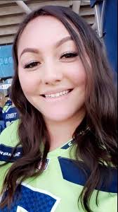 Fashion Hair Design Milton