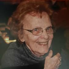 Lillian Marie Markle Obituary May 21, 2021