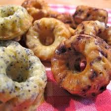 Recette De Koug Cakes Des Cakes En Forme De Mini Kougloff Aux Myrtilles Framboises Chocolat Alsace Kaysersberg Recette Alimentation Cuisson Des Aliments