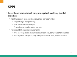 Contoh soal tes skd dan skb. Akuntansi Instrumen Keuangan Ppt Download