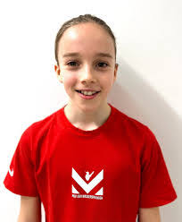 David Curda's Instagram, Twitter & Facebook