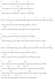 Capo 2 Fourfiveseconds Chords Kanye West Paul Mccartney Rihanna Ukulele Chords Songs Guitar Songs Ukulele Music