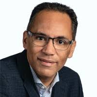 50+ "Tim Hague" profiles