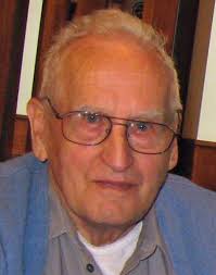 Search George Keating Obituaries and Funeral Services