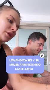 Anna Novia De Marc Aguilera