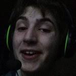 Ian Spurlock's Instagram, Twitter & Facebook