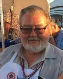 The Fillmore Gazette