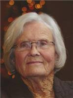 Search Hazel Williams Obituaries and Funeral Services