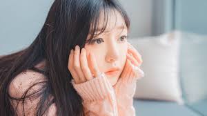 Ai wo Shinji Utagawanaikoto - 壞想法日記的英文Hentai漫畫 章節