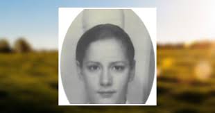 Bonnie L Palmatier Obituary May 7, 2017