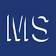 Mark Scott Construction, Inc.
