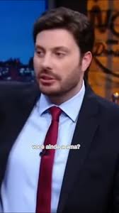 Responder @catanic_t #pov entrevista — EP 21 #fy #viral #fyp #vaiprofy  #viraliza #danilo #t3ddy #beer #🐻 #lucasolioti #sn #fanficsn #netolab  #netoland #felipeneto #traição #namoro #fimdenamoro