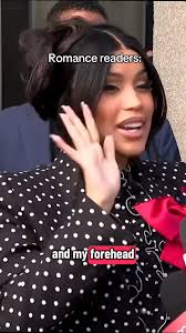 We got an inside look at the life of @itsmyrandarae , author of 'What's  Done in the Dark'. Check out this BTS, and tap the link in bio to read the  next