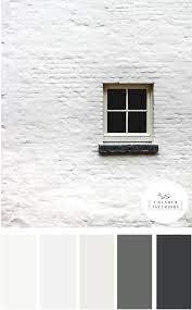 Contrasting Perfectly Dulux Colour Exterior House Colors Dulux