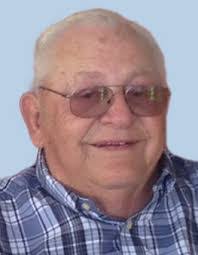 Ryan Birk's Instagram, Twitter & Facebook