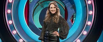 Neue staffeln bei comedy central Die Carolin Kebekus Show Starttermin Fur Zweite Staffel Verkundet Fernsehserien De