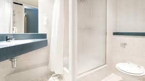 Ideal for business travellers, holiday inn express limehouse reflects this by offering you a range of facilities including access to a fax, printer and internet connection. Holiday Inn Express London Limehouse An Ihg Hotel London Updated 2021 Prices