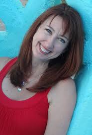Lisa mcvey was 17 years old when she came home from work with a plan to commit suicide. Lisa S Recurrence How I Faced The Unexpected Breast Cancer Resource Center Of Texas