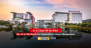 Scholarships and internships for all national and international students. Taylor S University Ranked 21 In The World Taylor S University