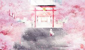 With tenor, maker of gif keyboard, add popular anime aesthetic animated gifs to your conversations. Anime Pink Aesthetic Wallpaper Desktop