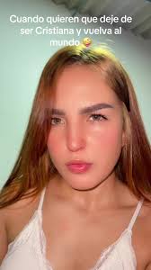 Videos de Sharon Navarro 💖🦄 (@sharon_navarro21) con “sonido original