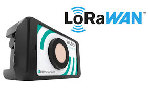 You want to know more about lorawan? 5 Grunde Fur Den Industriellen Einsatz Der Lorawan Technologie Pepperl Fuchs Blog Pepperl Fuchs Blog