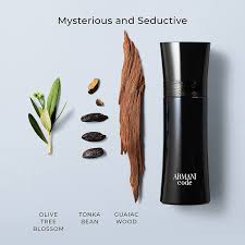 Collect 4 advantage card points for every pound you spend. Giorgio Armani Armani Code Eau De Toilette Men S Cologne Ulta Beauty