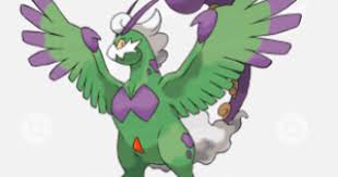 All 11 Totem Pokemon For Sale | Pokefella - Pokemon Genning, Editing,  Living Dex Transfer Services
