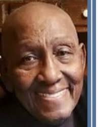 Obituary information for January Pope Sr.