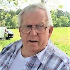 Randy Cox Obituary (1951