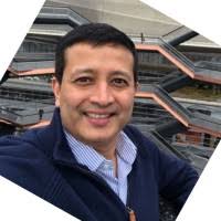 40+ "Puranik" profiles