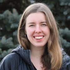 Having a blast participating in the 2023 Vesalius Trust-a-thon to raise  money for medical illustration scholarships! My fantastic team is building  an interactive game called Tree Talk to teach about…