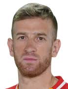 This is the record of karriereende's player jonathan téhoué, showing his personal performance in all of his games against kayserispor. Pedro Henrique Spielerprofil 21 22 Transfermarkt