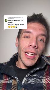 Usabaires (@usabaires)