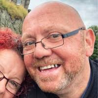 20+ "Christopher Bannerman" profiles