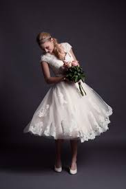 Select from premium hochzeitskleid images of the highest quality. 1001 Ideen Und Inspirationen Fur Ein Vintage Hochzeitskleid