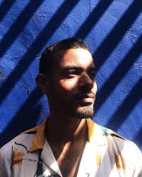 Carlos Tamayo (@siriuscarlos) • Instagram photos and videos