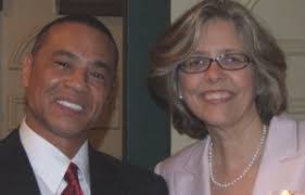 Glenn Blackmon's Instagram, Twitter & Facebook