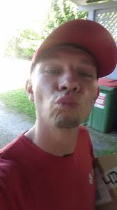 Romantische Sprüche